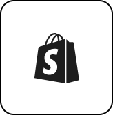 Item 5